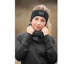 Sherpa Neckwarmer