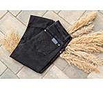 Western-Reitjeans Lucy