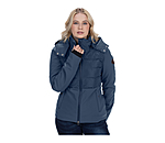Kombi-Reitjacke Jane