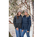 Kombi-Reitjacke Jane