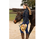 Kombi-Reitjacke Jane