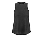 Funktions-Top  Maeve