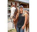 Funktions-Top  Maeve