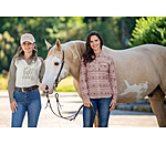 Langarmshirt Indy