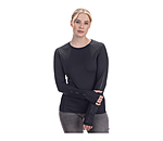 Funktionsshirt Avery
