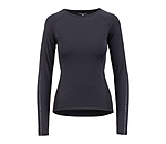 Funktionsshirt Avery