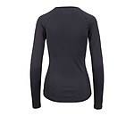 Funktionsshirt Avery