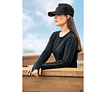 Funktionsshirt Avery