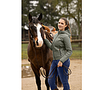 Kombi-Steppjacke Eve