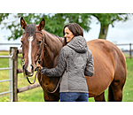 Kombi-Steppjacke Eve