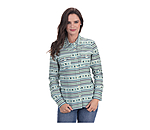 Bluse Everly
