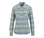 Bluse Everly