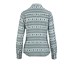 Bluse Everly