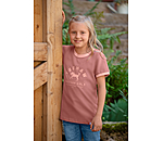 Kids-T-Shirt Jodie