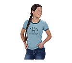 Kids-T-Shirt Jodie