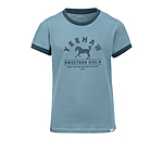 Kids-T-Shirt Jodie
