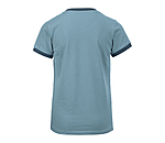 Kids-T-Shirt Jodie