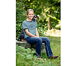 Kids-T-Shirt Jodie