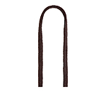 Baumwollzügel mit Slobber Bars