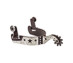 Sporen Stars