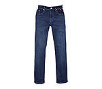 Herren Western-Reitjeans Wyatt