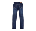 Herren Western-Reitjeans Wyatt