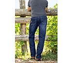Herren Western-Reitjeans Wyatt
