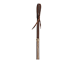 Westernzgel Braided Rawhide