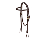 Trainingskopfstck Harness