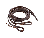 Westernzgel Harness