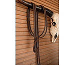 Westernzgel Harness