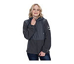 Fleecejacke Willa