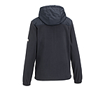 Fleecejacke Willa