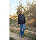 Fleecejacke Willa