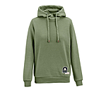 Hoodie Jolene