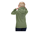 Hoodie Jolene