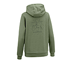 Hoodie Jolene