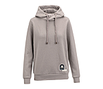 Hoodie Jolene
