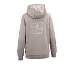 Hoodie Jolene