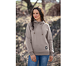 Hoodie Jolene