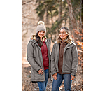 Sweatshirtjacke Dakota