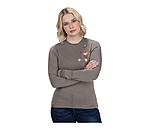 Longsleeve Cassidy