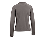 Longsleeve Cassidy