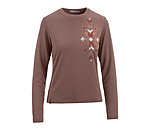 Longsleeve Cassidy