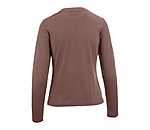 Longsleeve Cassidy