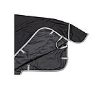 Outdoordecke All-Rounder Nylon
