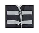 Outdoordecke All-Rounder Nylon
