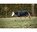 Outdoordecke All-Rounder Nylon