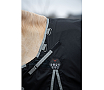 Outdoordecke All-Rounder Nylon