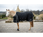 Outdoordecke All-Rounder Nylon